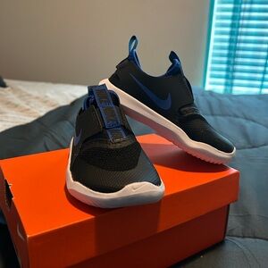 listing-status-banner